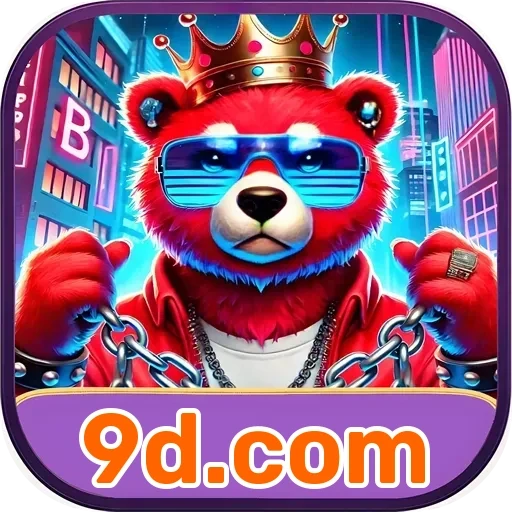 9d.com: Mergulhe na Diversão dos Jogos Online Atraentes e Diversificados
