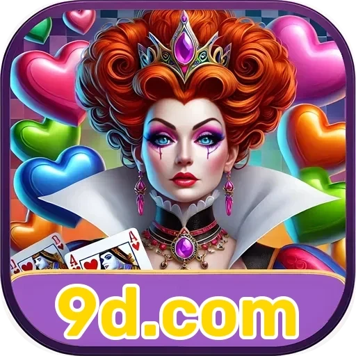 9d.com: Explore a Seção de Login e Melhore Sua Experiência de Jogo
