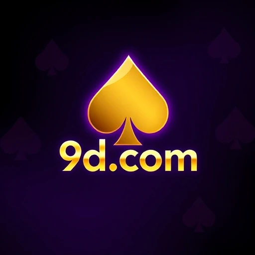 9d.com