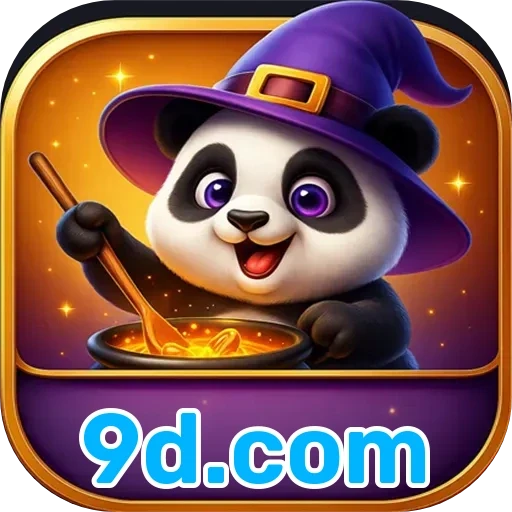 9d.com: Explore Tudo Sobre a Plataforma de Jogos que Encanta Usuários