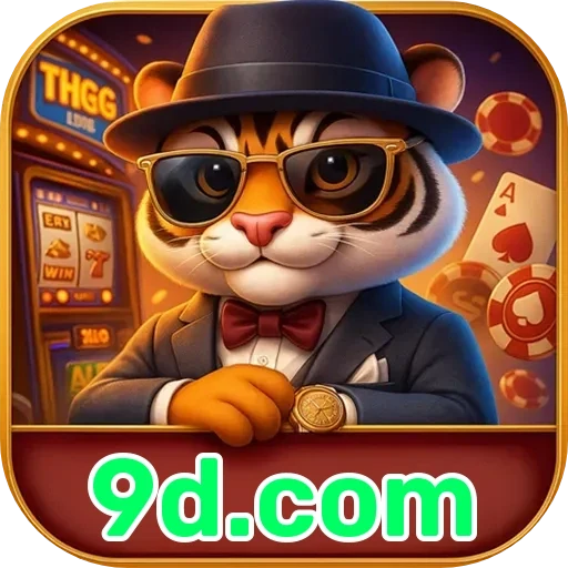 9d.com: Descubra as Melhores Promoções e Ofertas Irresistíveis para Jogadores