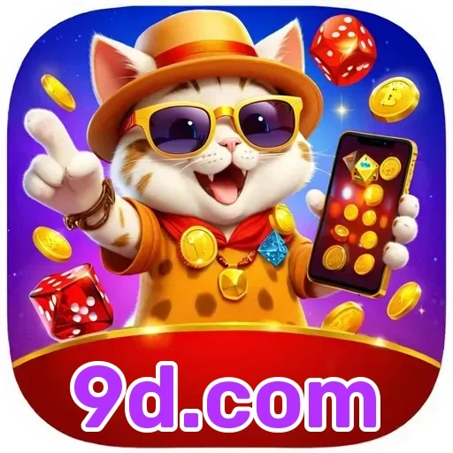 9d.com: Aventure-se em Eventos Esportivos e Ganhe Prêmios Incríveis!
